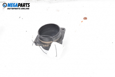 Дебитомер за Renault Megane III Hatchback (11.2008 - 12.2015) 1.6 16V (BZ1B, BZ1H), 110 к.с.