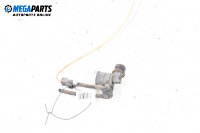 Помпичка за чистачки за Renault Megane III Hatchback (11.2008 - 12.2015)