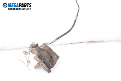 Спирачен апарат за Renault Megane III Hatchback (11.2008 - 12.2015), позиция: предна, лява