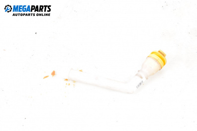 Гърловина казанче чистачки за Renault Megane III Hatchback (11.2008 - 12.2015)