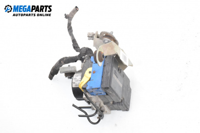 Помпа ABS за Renault Megane III Hatchback (11.2008 - 12.2015) 1.6 16V (BZ1B, BZ1H), №  10.0970-1439.3