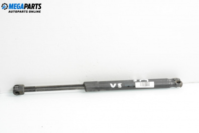 Амортисьор за багажник/товарно пространство за Renault Megane III Hatchback (11.2008 - 12.2015)