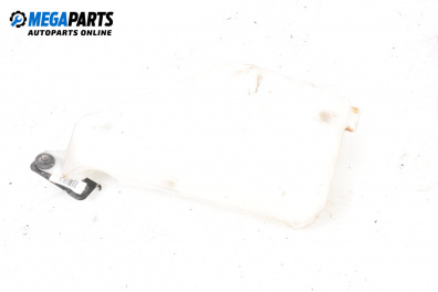 Казанче за чистачки за Renault Megane III Hatchback (11.2008 - 12.2015)