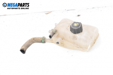 Казанче за антифриз за Renault Megane III Hatchback (11.2008 - 12.2015) 1.6 16V (BZ1B, BZ1H), 110 к.с.