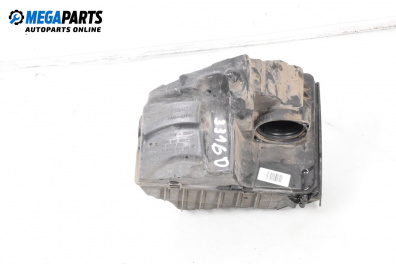 Филтърна кутия за Renault Megane III Hatchback (11.2008 - 12.2015) 1.6 16V (BZ1B, BZ1H)