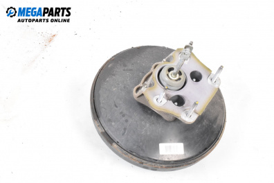 Серво усилвател за Renault Megane III Hatchback (11.2008 - 12.2015)