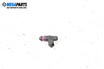 Дюза бензин за Renault Megane III Hatchback (11.2008 - 12.2015) 1.6 16V (BZ1B, BZ1H), 110 к.с.