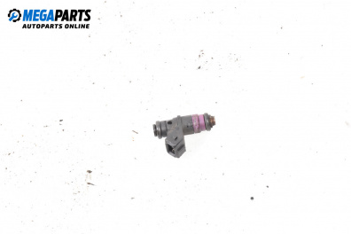 Дюза бензин за Renault Megane III Hatchback (11.2008 - 12.2015) 1.6 16V (BZ1B, BZ1H), 110 к.с.