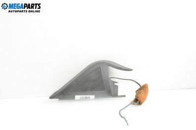 Високоговорител за Skoda Fabia I Hatchback (08.1999 - 03.2008)