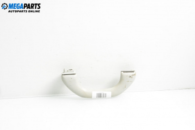 Ръкохватка за таван за Skoda Fabia I Hatchback (08.1999 - 03.2008), 4+1 вр., позиция: задна, дясна