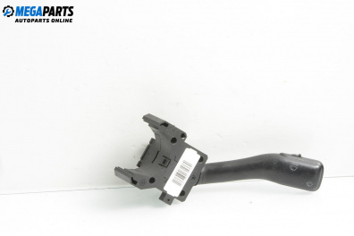 Лостче за чистачки за Skoda Fabia I Hatchback (08.1999 - 03.2008)