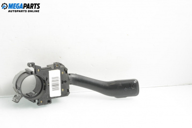 Лостче за светлини за Skoda Fabia I Hatchback (08.1999 - 03.2008)