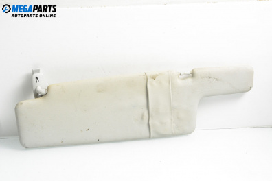 Сенник за Skoda Fabia I Hatchback (08.1999 - 03.2008), позиция: лява