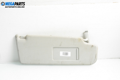 Сенник за Skoda Fabia I Hatchback (08.1999 - 03.2008), позиция: дясна