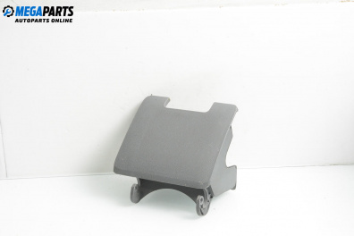 Пепелник за Skoda Fabia I Hatchback (08.1999 - 03.2008)