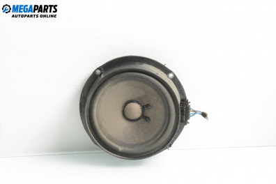 Високоговорител за Skoda Fabia I Hatchback (08.1999 - 03.2008)