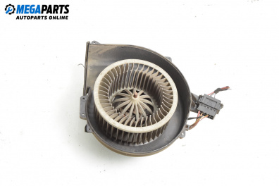 Вентилатор парно за Skoda Fabia I Hatchback (08.1999 - 03.2008)