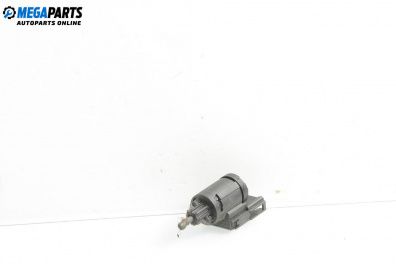 Моторче фар за Skoda Fabia I Hatchback (08.1999 - 03.2008)