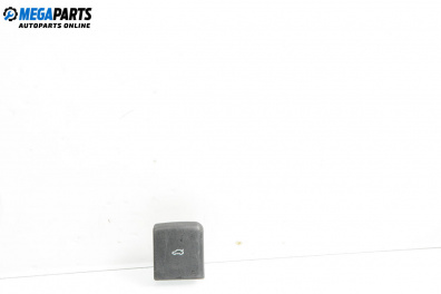 Бутон заден капак за Skoda Fabia I Hatchback (08.1999 - 03.2008)