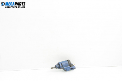 Стоп машинка за Skoda Fabia I Hatchback (08.1999 - 03.2008)