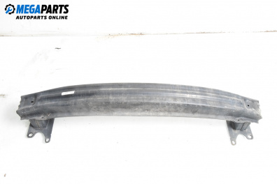 Основа броня за Skoda Fabia I Hatchback (08.1999 - 03.2008), хечбек, позиция: предна