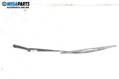 Рамо на чистачка за Skoda Fabia I Hatchback (08.1999 - 03.2008), позиция: дясна