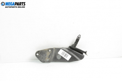 Държач броня за Skoda Fabia I Hatchback (08.1999 - 03.2008), хечбек, позиция: средна