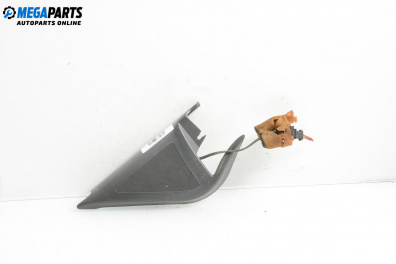 Високоговорител за Skoda Fabia I Hatchback (08.1999 - 03.2008)