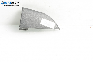 Интериорна пластмаса за Skoda Fabia I Hatchback (08.1999 - 03.2008), 4+1 вр., хечбек, позиция: дясна, № 6Y0867394