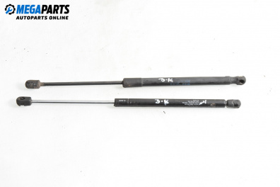 Амортисьор за багажник/товарно пространство за Skoda Fabia I Hatchback (08.1999 - 03.2008)