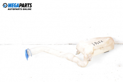 Казанче за чистачки за Skoda Fabia I Hatchback (08.1999 - 03.2008)