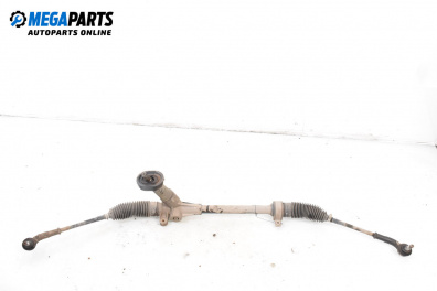 Хидравлична рейка за Skoda Fabia I Hatchback (08.1999 - 03.2008), хечбек