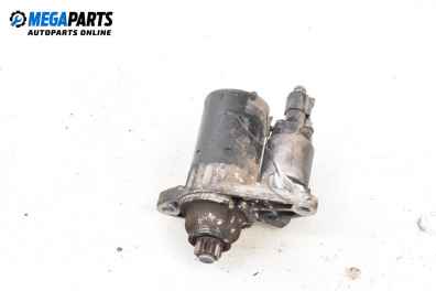 Стартер за Skoda Fabia I Hatchback (08.1999 - 03.2008) 1.2, 54 к.с.