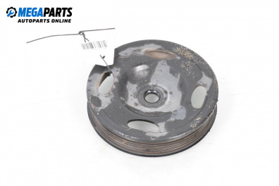 Демпферна шайба за Skoda Fabia I Hatchback (08.1999 - 03.2008) 1.2, 54 к.с.