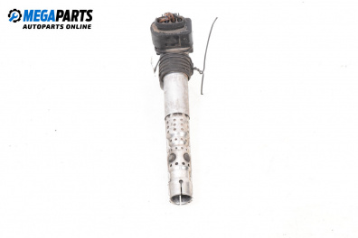 Запалителна бобина за Skoda Fabia I Hatchback (08.1999 - 03.2008) 1.2, 54 к.с.