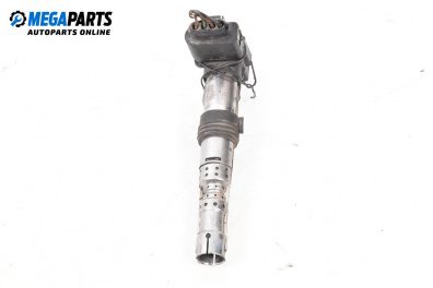 Запалителна бобина за Skoda Fabia I Hatchback (08.1999 - 03.2008) 1.2, 54 к.с.