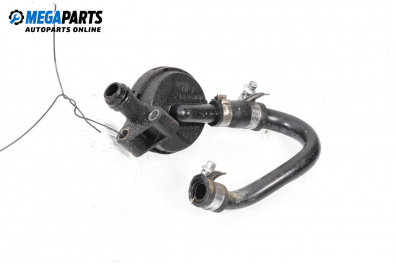 Филтър маслени пари за Skoda Fabia I Hatchback (08.1999 - 03.2008) 1.2, 54 к.с.