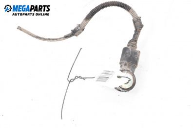 Датчик за положение на разпределителния вал за Skoda Fabia I Hatchback (08.1999 - 03.2008)