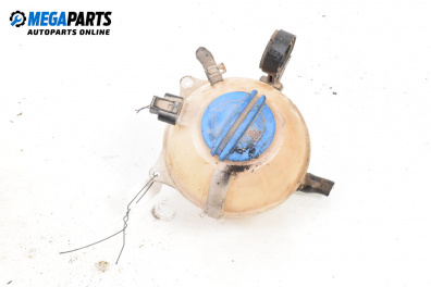 Казанче за антифриз за Skoda Fabia I Hatchback (08.1999 - 03.2008) 1.2, 54 к.с.