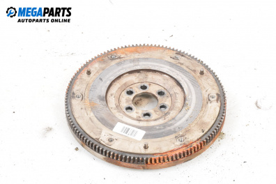 Маховик за Skoda Fabia I Hatchback (08.1999 - 03.2008)