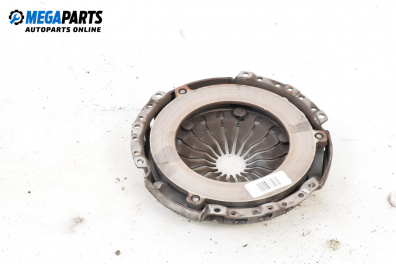 Притискателен диск на съединителя за Skoda Fabia I Hatchback (08.1999 - 03.2008) 1.2, 54 к.с.