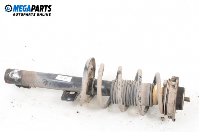 Макферсон за Skoda Fabia I Hatchback (08.1999 - 03.2008), хечбек, позиция: предна, дясна