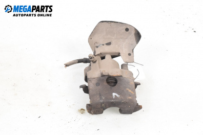 Лапа двигател за Skoda Fabia I Hatchback (08.1999 - 03.2008) 1.2, 54 к.с.