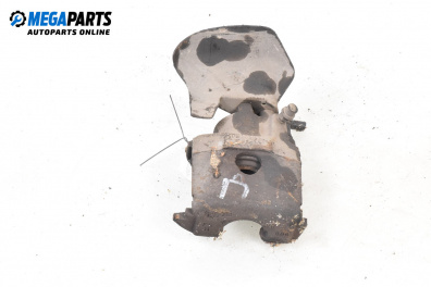 Лапа двигател за Skoda Fabia I Hatchback (08.1999 - 03.2008) 1.2, 54 к.с.