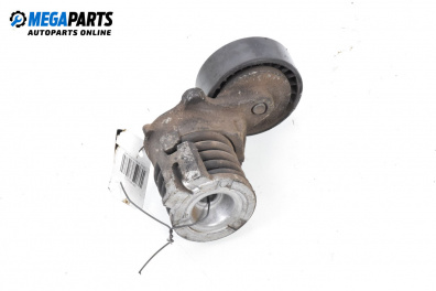 Обтегач пистов ремък за Skoda Fabia I Hatchback (08.1999 - 03.2008) 1.2, 54 к.с.