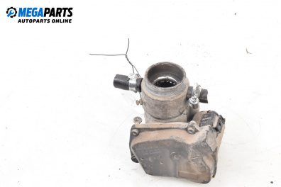 Дроселова клапа за Skoda Fabia I Hatchback (08.1999 - 03.2008) 1.2, 54 к.с., № A2C53060088V