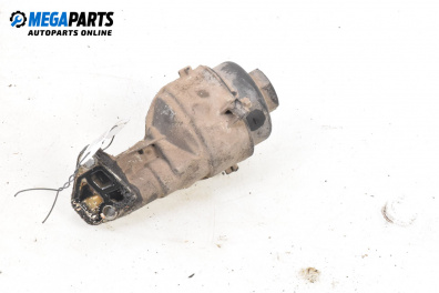 Корпус за маслен филтър за Skoda Fabia I Hatchback (08.1999 - 03.2008) 1.2, 54 к.с.