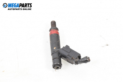 Дюза бензин за Skoda Fabia I Hatchback (08.1999 - 03.2008) 1.2, 54 к.с.