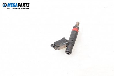 Дюза бензин за Skoda Fabia I Hatchback (08.1999 - 03.2008) 1.2, 54 к.с.