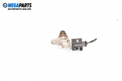 Датчик за положение на разпределителния вал за Skoda Fabia I Hatchback (08.1999 - 03.2008)